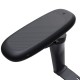 Крісло ігрове TX3 Flex Pro Mesh Black (TEGC-3076101.12)