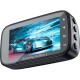 Відеореєстратор Aspiring Griffon 1 Dual 4K Speedcam Wi-Fi GPS (Aspiring Griffon 1 Dual, 4K, Speedcam, Wi-Fi, GPS)