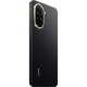 Мобільний телефон Xiaomi Redmi A5 3/64GB Midnight Black (1146831)