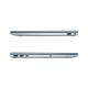 Ноутбук HP 15-fc0046ua (91L19EA)
