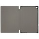 Чохол до планшета BeCover Smart Case Lenovo Tab M10 TB-328F (3rd Gen) 10.1" Deep Blue (708282)