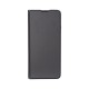 Чохол до мобільного телефона BeCover Exclusive New Style Realme C63 Black (712223)