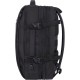 Рюкзак для ноутбука Bagland 15.6" Hanover L black 0090190 (1022119977)