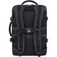Рюкзак для ноутбука Bagland 15.6" Hanover L black 0090190 (1022119977)