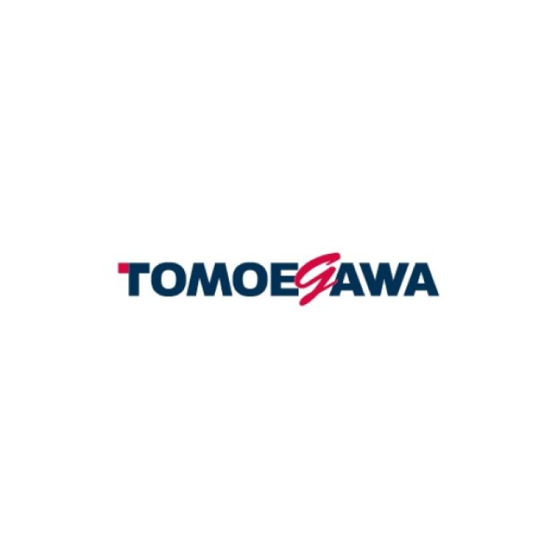 Тонер-картридж Tomoegawa KYOCERA TK-5440C ECOSYS PA2100 MA2100 Cyan + чип (PY458Y.120C)