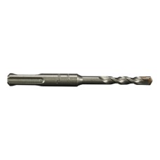 Бур Makita SDS-PLUS 7x110 мм (D-00103)