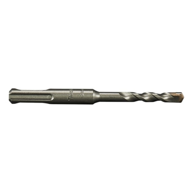 Бур Makita SDS-PLUS 7x110 мм (D-00103)