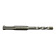 Бур Makita SDS-PLUS 7x110 мм (D-00103)