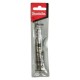 Бур Makita SDS-PLUS 7x110 мм (D-00103)