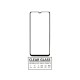 Скло захисне XoKo Full Glue Xiaomi Mi 11 Lite Black (XK-XM-FGLMi11-BK)