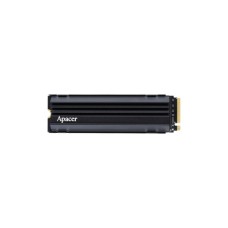 Накопичувач SSD M.2 2280 1TB for PS5 Apacer (AP1TBAS2280Q4U5-1)