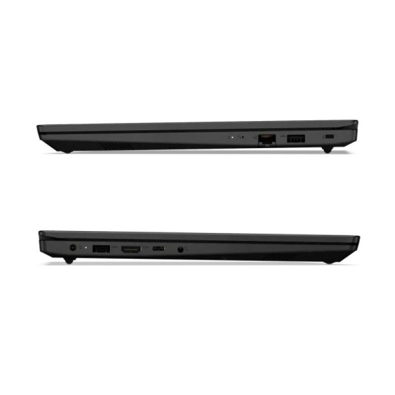Ноутбук Lenovo V15 G4 IAH (83FS002FRA)