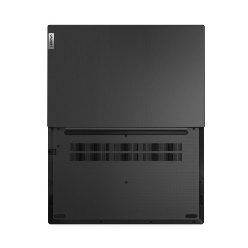 Ноутбук Lenovo V15 G4 IAH (83FS002FRA)