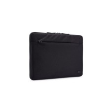 Чохол до ноутбука Case Logic 14" Invigo Eco Sleeve INVIS-114 Black (3205100)