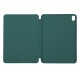 Чохол до планшета Armorstandart Smart Case iPad Air 11 2024 Pine Green (ARM78144)