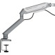Кронштейн Anda Seat AD-W-A6D-1S-FW