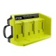 Зарядний пристрій для акумуляторів інструменту Ryobi Max Power RY36C3PA 36V, 4А, трипортовий (5133005540)