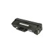 Картридж Dayton Samsung MLT-D101S 1.5k (DN-SAM-NT101S)