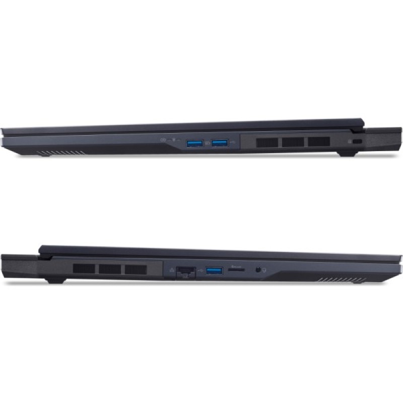 Ноутбук Acer Predator Helios Neo 18 PHN18-72 (NH.QVLEU.003)