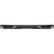 Ноутбук Acer Predator Helios Neo 18 PHN18-72 (NH.QVLEU.003)
