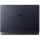 Ноутбук Acer Predator Helios Neo 18 PHN18-72 (NH.QVLEU.003)