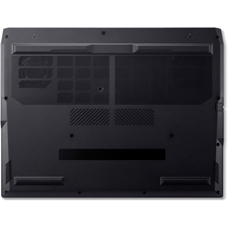 Ноутбук Acer Predator Helios Neo 18 PHN18-72 (NH.QVLEU.003)