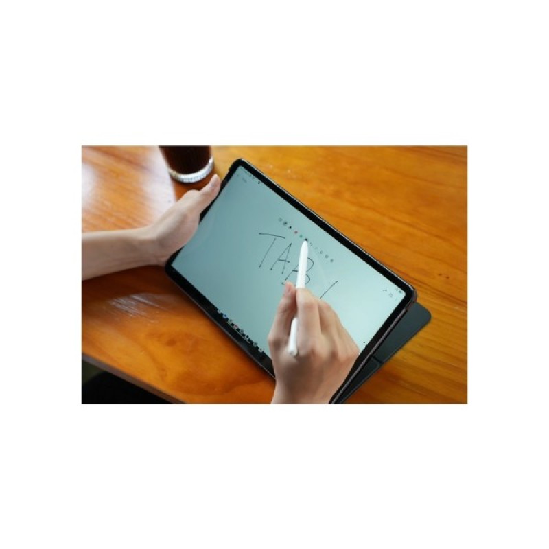 Планшет Blackview Tab 18 12" FHD+ 8/256GB / LTE Turquoise Green (6931548317135)