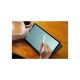 Планшет Blackview Tab 18 12" FHD+ 8/256GB / LTE Turquoise Green (6931548317135)