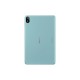 Планшет Blackview Tab 18 12" FHD+ 8/256GB / LTE Turquoise Green (6931548317135)