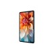 Планшет Blackview Tab 18 12" FHD+ 8/256GB / LTE Turquoise Green (6931548317135)