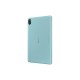 Планшет Blackview Tab 18 12" FHD+ 8/256GB / LTE Turquoise Green (6931548317135)