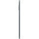 Планшет Doogee Tab G6 11" 6/256GB 4G (LTE) Grey (6923740264454)