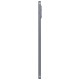 Планшет Doogee Tab G6 11" 6/256GB 4G (LTE) Grey (6923740264454)