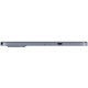 Планшет Doogee Tab G6 11" 6/256GB 4G (LTE) Grey (6923740264454)