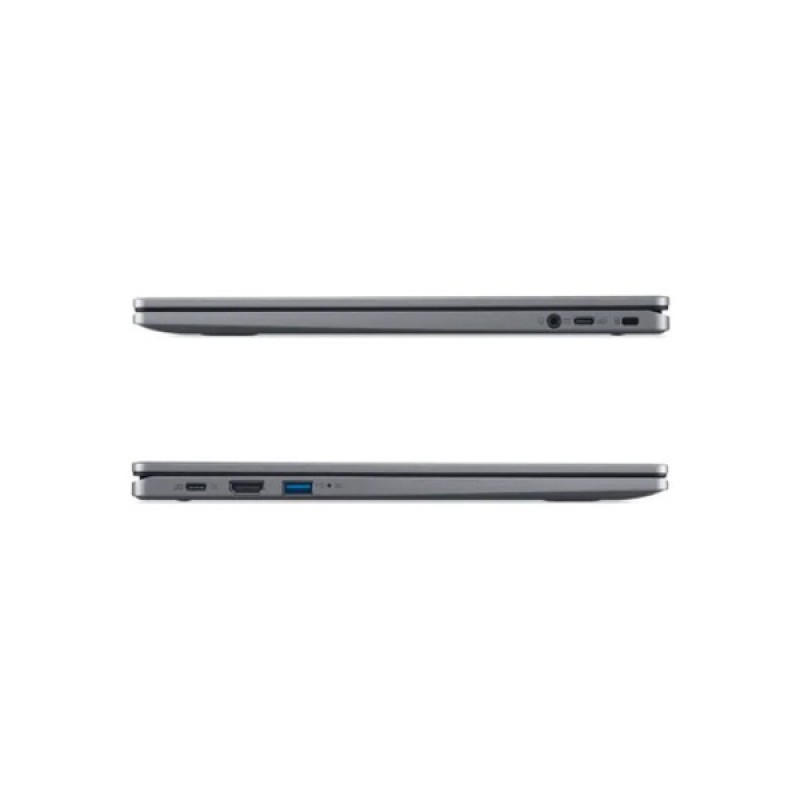 Ноутбук Acer Chromebook Plus 515 CB515-2H (NX.KNUEU.001)