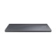 Ноутбук Acer Chromebook Plus 515 CB515-2H (NX.KNUEU.001)
