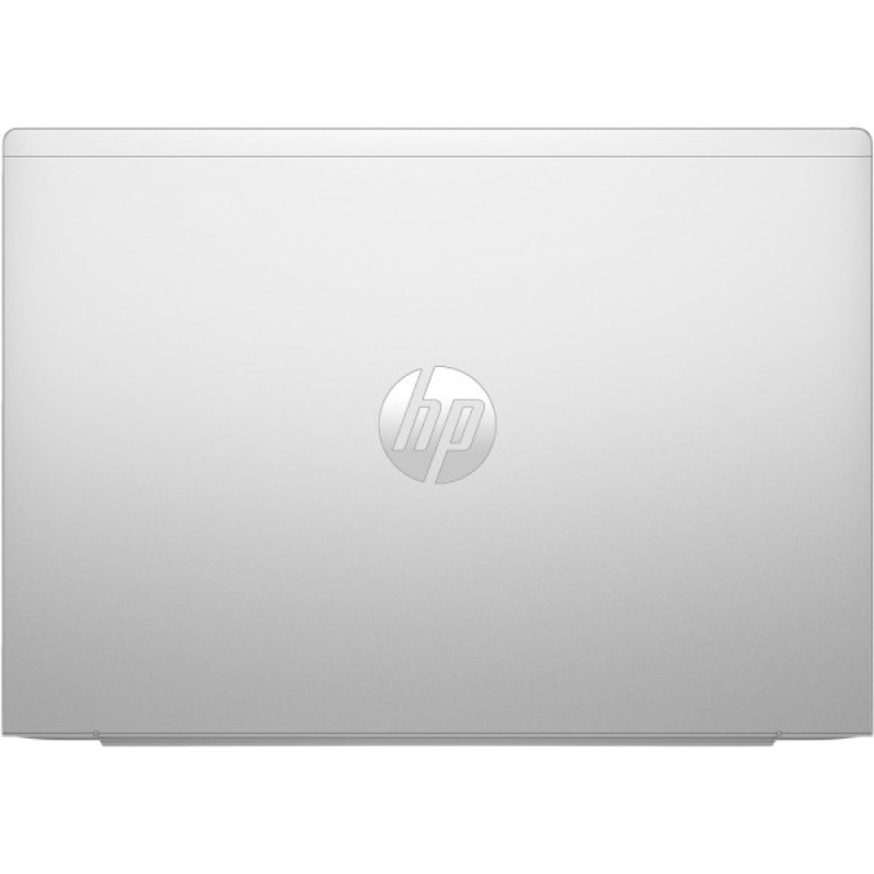 Ноутбук HP Probook 460 G11 (AD0W8ET)