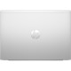 Ноутбук HP Probook 460 G11 (AD0W8ET)
