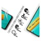 Плівка захисна Armorstandart Vivo Y36 5G (ARM69886)