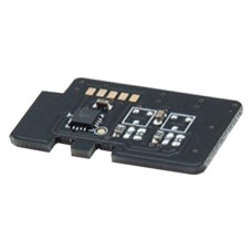 Чип для картриджа Xerox WC3315,3325 5K X-2310-5K-VE AHK (3206329)