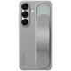 Чохол до мобільного телефона Samsung Galaxy S25 (S931), Standing Grip case (EF-GS931CJEGWW)