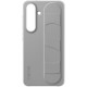 Чохол до мобільного телефона Samsung Galaxy S25 (S931), Standing Grip case (EF-GS931CJEGWW)