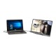 Монітор ASUS MB16ACE