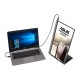 Монітор ASUS MB16ACE