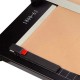 Різак Paper Trimer I-001 350 mm (4010500)