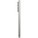 Мобільний телефон Xiaomi Poco M7 Pro 5G 8/256GB Silver (1139664)