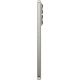 Мобільний телефон Xiaomi Poco M7 Pro 5G 8/256GB Silver (1139664)
