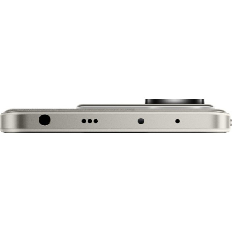 Мобільний телефон Xiaomi Poco M7 Pro 5G 8/256GB Silver (1139664)