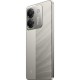 Мобільний телефон Xiaomi Poco M7 Pro 5G 8/256GB Silver (1139664)