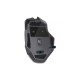 Мишка Defender Uran GM503 Wireless Black (52503)